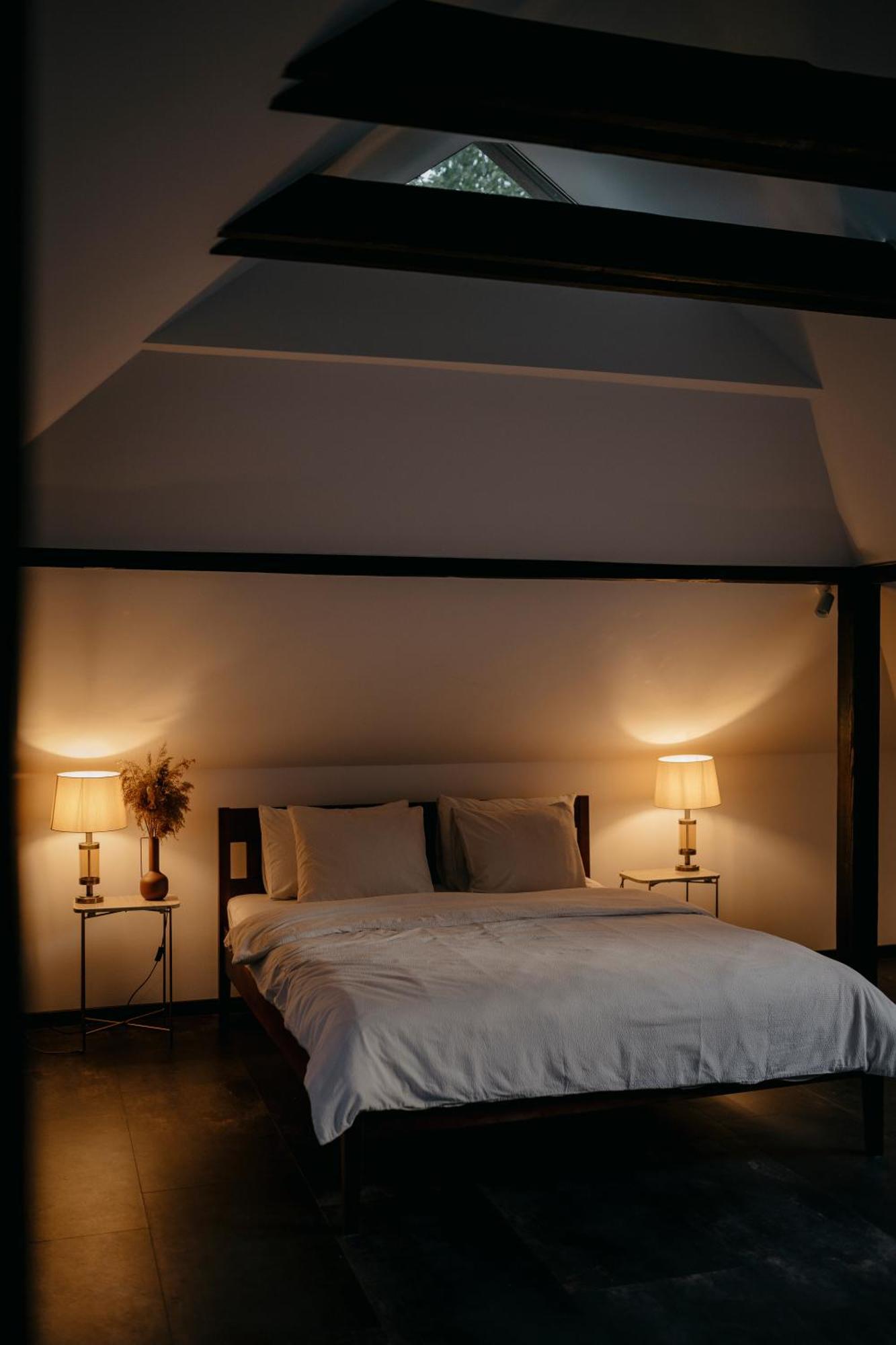 Casa vacanze Ando With Wood Stove Sauna Selgas