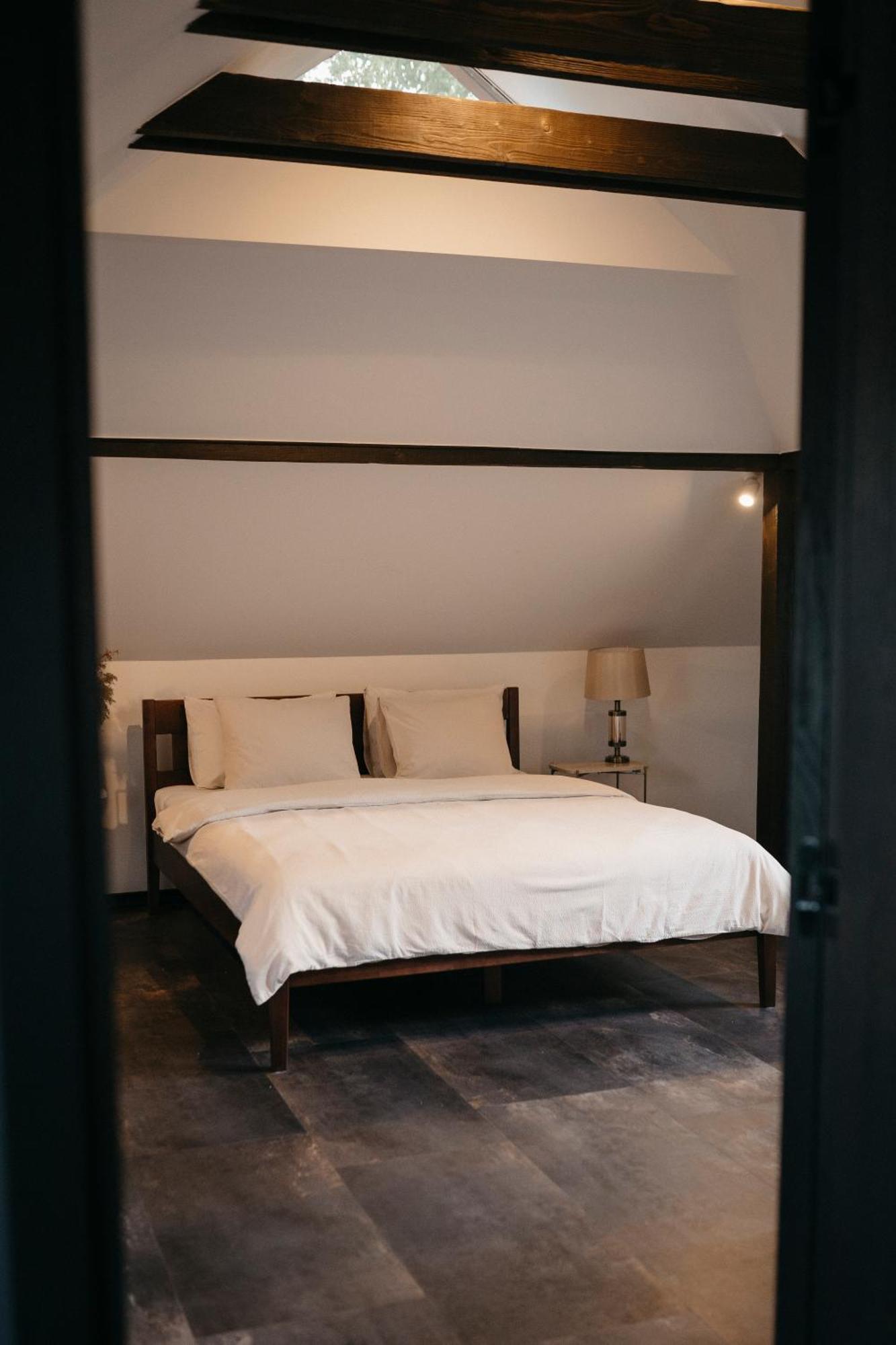 Casa vacanze Ando With Wood Stove Sauna *